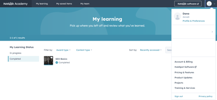Screenshot 2023-06-01 at 07.48.34