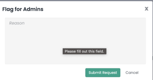 Screenshot 2024-06-12 at 09.29.36